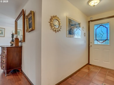 19600 S End Rd, Oregon City, OR 97045 - photo 6