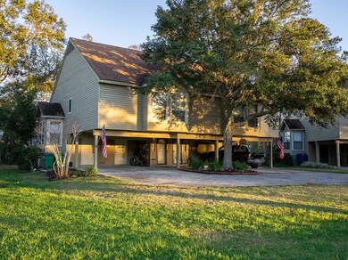 48 Chamale Cove E unit 48, Slidell, LA 70460 - photo 2