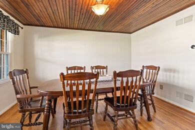 19 Yeates Dr, New Castle, DE 19720 - photo 3