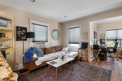 175 S Dunton Ave, East Patchogue, NY 11772 - photo 5