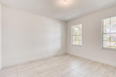2521 SW Berry Park Circle Lot-large-003-