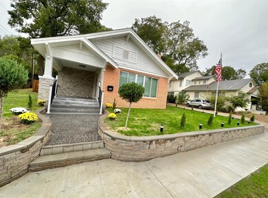 315 B St SW, Ardmore, OK 73401 - photo 6