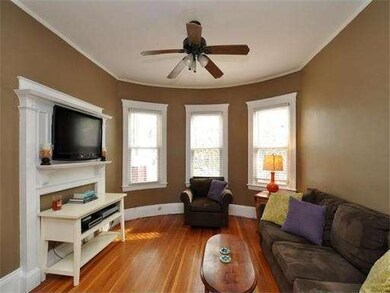 1621 Dorchester Ave unit B, Dorchester, MA 02122 - photo 6