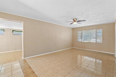 8115 La Paloma Cir, El Paso, TX 79907 - photo 7