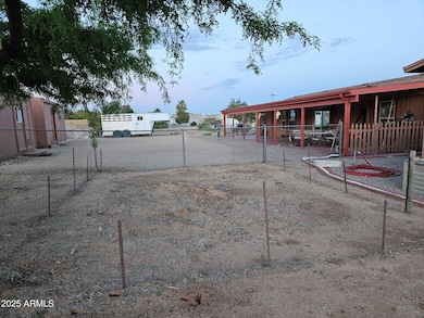 23300 W Mule Deer Ln unit 2, Congress, AZ 85332 - photo 5