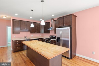 2307 Stoneridge Rd, Winchester, VA 22601 - photo 6