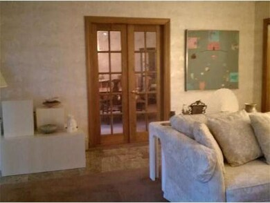 30 Dickens St, Bridgewater, MA 02324 - photo 6