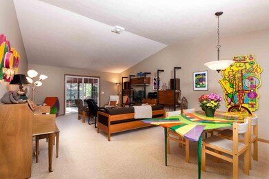 2224 Radcliff Cir-11