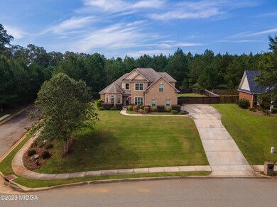 02_DJI_0827HDR_mls
