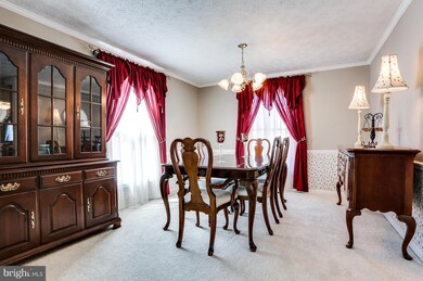 7086 Saddle Dr, Sykesville, MD 21784 - photo 7