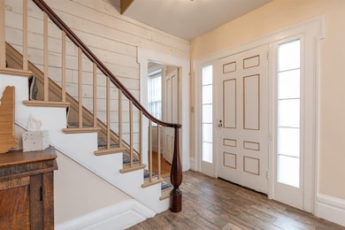 117 Cocheco St, Dover, NH 03820 - photo 3