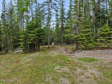 0 Two 5 Acre Lots On Amethyst unit 25-4245, Cocolalla, ID 83813 - photo 2