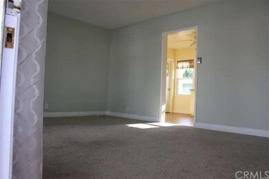 5509 Graywood Ave, Lakewood, CA 90712 - photo 5