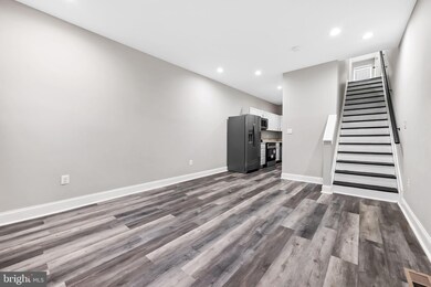 1721 E Lafayette Ave, Baltimore, MD 21213 - photo 5