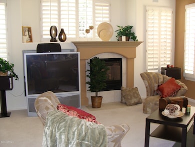 10245 E Indigo Dr, Scottsdale, AZ 85255 - photo 6