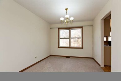 4724 176th St, Country Club Hills, IL 60478 - photo 4