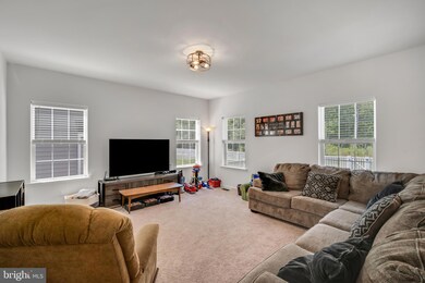 216 Carthage Ct, Townsend, DE 19734 - photo 5