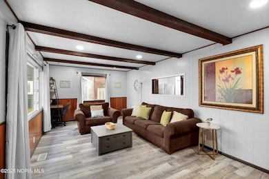 54 Independence Rd, Toledo, OH 43607 - photo 6