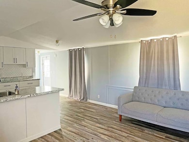 6405 Arden Rd unit 46, Amarillo, TX 79109 - photo 2