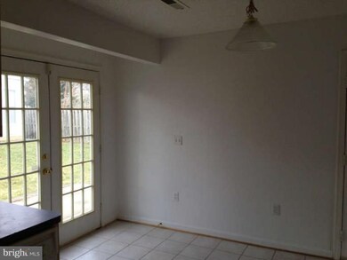 1646 Sally Lou Ln, Culpeper, VA 22701 - photo 6