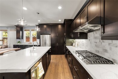 3436 Villa Dr, Brea, CA 92823 - photo 7