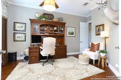 22106 Sable Path, San Antonio, TX 78259 - photo 6
