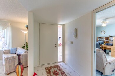 4050 E Concho Ave, Mesa, AZ 85206 - photo 7