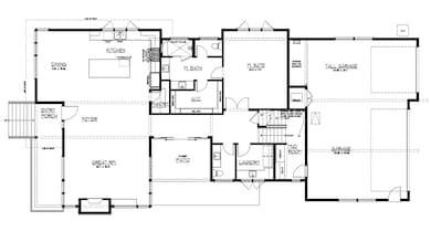 2996 NW Polarstar Ave unit Lot 24, Bend, OR 97703 - photo 2