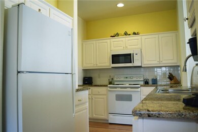 31 Highland Pkwy, Bella Vista, AR 72715 - photo 7