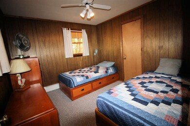 21 Big Bend (M134), Wilmington, VT 05363 - photo 5