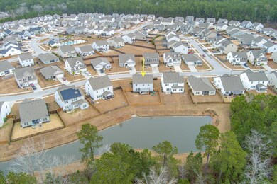 07-116 Daniels_Creek_d_Lowcountry_Exposu