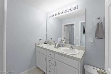 410 NW 21st Terrace, Cape Coral, FL 33993 - photo 7