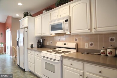 559 Blossom Trail, Mount Joy, PA 17552 - photo 7