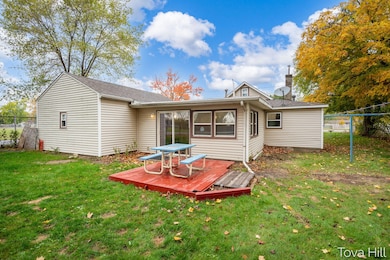 6-web-or-mls-192 Dix St-6