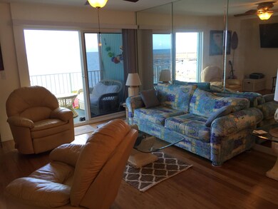 Classic keys livingspace