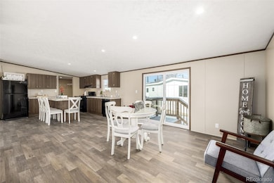 720 4th St unit 28, Colorado Springs, CO 80907 - photo 6