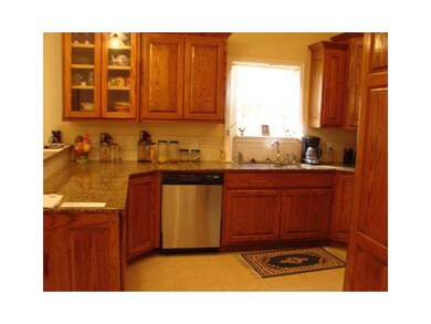 1 Bridlington Dr, Bella Vista, AR 72714 - photo 4