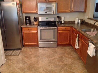 kitchen IMG_0772