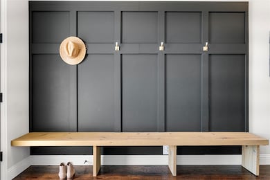 541 Marigold Dr, Midlothian, TX 76065 - photo 5