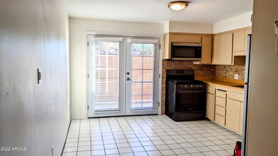 1031 E Butler Dr unit B, Phoenix, AZ 85020 - photo 7