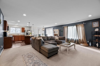 353 Kear St, Lockbourne, OH 43137 - photo 6