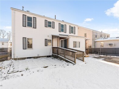 183 Aqueduct Rd, Cranston, RI 02910 - photo 4