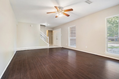 11 Fiddleleaf Ct, Spring, TX 77381 - photo 6