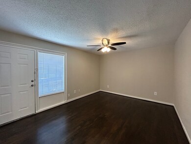 5415 Scott St unit 54, Houston, TX 77021 - photo 3