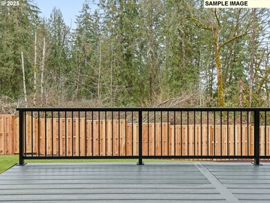 750 NE Saling Dr E unit 90, Estacada, OR 97023 - photo 7