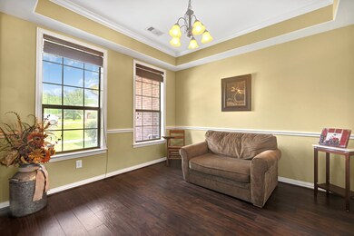 16104 Mcqueen Rd, Conroe, TX 77302 - photo 7