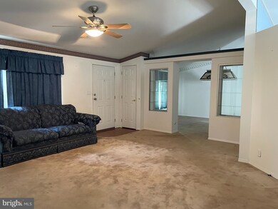 15 Fairway Ct, Quakertown, PA 18951 - photo 6