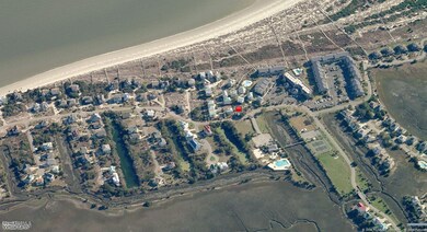 Aerial Large