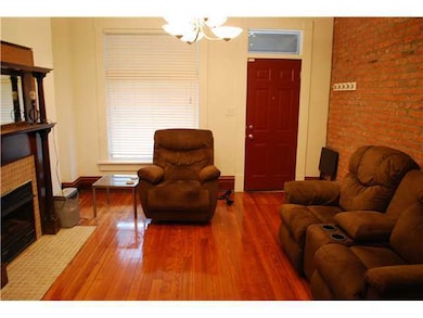 474 E Sycamore St unit 474, Columbus, OH 43206 - photo 3