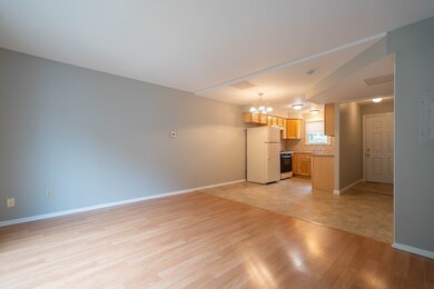 8 Crestview Dr unit 38, Spencer, MA 01562 - photo 7
